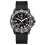 Luminox XA.6421 นาฬิกาผู้ชาย F-117 NIGHTHAWK™ 6420 SERIES Men's Watch