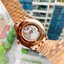 Tissot T108.208.33.117.00 นาฬิกาผู้หญิง Tissot รุ่น T1082083311700, Ballade Powermatic 80 Cosc Ladies Watch