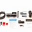 BlackVue DR650S-2CH WIFI Cloud