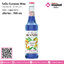 โมนิน บลูคูราคาว 700ml.