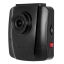 Transcend DrivePro 110