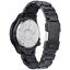 Citizen NY0155-58X นาฬิกาผู้ชาย Promaster Dive Automatic Men's Watch