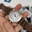 Citizen EO2022-02A นาฬิกาผู้หญิง Eco-Drive Promaster Marine Women's Watch