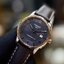 Tissot T086.407.26.067.00 นาฬิกาผู้ชาย T-Classic Luxury Automatic Men's Watch