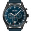 Hugo Boss 1513711 นาฬิกาผู้ชาย Pioneer Chronograph Quartz Men's Watch