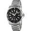 Gucci YA136301 นาฬิกา Dive Quartz 40mm Men's Watch