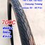 ยางจักรยาน 700 x 32C (32-622) Chaoyang / 2 เส้น -- ส่งด่วน EMS --