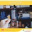 ชุดดินสอกดร๊อทริง rOtring Tikky 0.5 Promo Set (เลือกสีด้านใน)