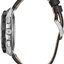 Citizen JY8149-05E นาฬิกาผู้ชาย Eco-Drive Promaster Skyhawk Radio-Controlled Men's Watch