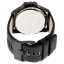 Diesel DZ1657 นาฬิกาผู้ชาย Diesel รุ่น DZ1657, Mega Chief Men's Watch