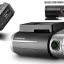 THINKWARE F750 16GB Wi-Fi GPS 1080P FULL HD DVR CAMERA ..