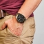 Tommy Hilfiger 1791559 นาฬิกาผู้ชาย Decker Quartz Men's Watch