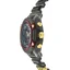 Versace VE8P00224 นาฬิกาผู้ชาย Quartz Chronograph Men's Watch