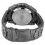 Bulova 98B343 นาฬิาผู้ชาย Precisionist Chronograph Quartz Men's Watch