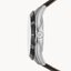 Michael Kors MK8854 นาฬิกาผู้ชาย Layton Quartz Men's Watch
