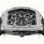 Ingersoll I12301 นาฬิกาผู้ชาย Automatic Men's Watch