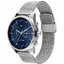 Tommy Hilfiger 1710420 นาฬิกาผู้ชาย Sawyer Quartz Men's Watch