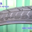ยางจักรยาน 29 x 1.75 Innova แพ็ก 2 เส้น - ส่งฟรี EMS-