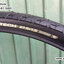 ยางจักรยาน 27.5 x 1.50 (40-584) Vittoria