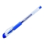 ปากกาหมึกเจล 0.7 Artline Softline 1700 (เลือกสีหมึกด้านใน)