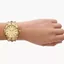 Diesel DZ2186 Vert Quartz Men's Watch