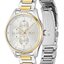 Hugo Boss 1502585 นาฬิกาผู้หญิง Grand Course Quartz Women's Watch