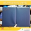 แฟ้มกล่าวรายงาน ปกหนัง (ขนาด A4)