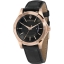 Maserati R8851127001 นาฬิกาผู้ชาย Circuito Quartz Men's Watch