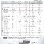 เครื่องปรับอากาศ CENTRAL AIR แบบติดผนัง ขนาด 12,300 BTU รุ่น CFW-JSFE13