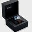 Hugo Boss 1513709 นาฬิกาผู้ชาย Pioneer Chronograph Quartz Men's Watch