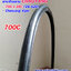 ยางจักรยาน 700 x 28C (28-622) Chaoyang Viper