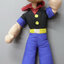 กลาสีป๊อบอาย (POPEYE) รุ่นพิเศษ หัวไวนีล (มือสอง)