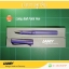 ปากกาลูกลื่นลามี่ Lamy Ballpoint Pen ด้ามสีม่วง