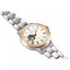 Orient RE-ND0001S00B นาฬิกาผู้หญิง Orient Star Classic Semi Skeleton Automatic Women's Watch