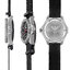KHS Tactical KHS.LANS.NB นาฬิกา Landleader Quartz Watch