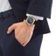 Citizen AW1573-11L นาฬิกาชาย Metropolitan Eco-Drive Men's Watch