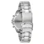 Bulova 96B467 นาฬิกาผู้ชาย Marine Star Serie B Quartz Chronograph Men's Watch
