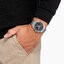 Citizen CA7028-81E นาฬิกาผู้ชาย Eco-Drive Chronograph Men's Watch