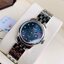 Tissot T006.207.11.126.00 นาฬิกาผู้หญิง T0062071112600, Le Locle Automatic (29.00) Women's Watch