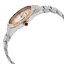 Seiko SKK730P1 นาฬิกาผู้หญิง Quartz Women's Watch