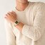 Fossil ME3239 นาฬิกาผู้ชาย Automatic Men's Watch
