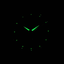 Orient RA-AB0030G19B นาฬิกาผู้ชาย Orient Tri Star Automatic Men's Watch