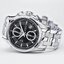 Hamilton H32616133 นาฬิกาผู้ชาย Hamilton รุ่น H32616133, Jazzmaster Automatic Chronograph Men's Watch