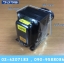 หม้อแปลง Input 220 VAC Output 110 VAC 300W