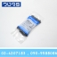 Cable Ties Giantlok 6 นิ้ว สีดำ