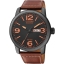 Citizen BM8476-07E นาฬิกาผู้ชาย Eco-Drive Men's Watch