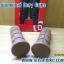 ปลอกแฮนด์ DURY GRIPS