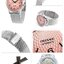 Seiko SARY169 นาฬิกาผู้ชาย Presage Mechanical Automatic Cocktail Time Limited 5,000 Pcs. Made in Japan Men's Watch