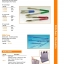 ร้าน ขาย อุปกรณ์ บาร์ เทน เดอร์,อุปกรณ์ อา หารเ ครื่อง ดื่ม,Bar Counter Supplies Buffet ware Cook ware Flat ware,Table Top & Service Bake ware Bar & Counter,Kitchen Utensils Pizza Supplies Health Care Flatware Cutlery