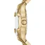 Diesel DZ2186 Vert Quartz Men's Watch
